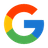 Google icon